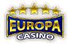 europa casino solo le migliori sale da blackjack